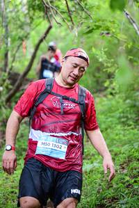 BIB: 1302
                            <button type="button" onclick="openModal(22076841)" class="btn btn-primary btn-sm float-right btn-popup" data-toggle="modal" data-target=".modal-high-quality">
                        <i class="fas fa-shopping-cart"></i> Add to Cart
                    </button>
                                            <button type="button" onclick="isThisMe(22076841, true)" class="btn btn-success btn-sm float-right btn-popup btn-isme hidden" data-toggle="tooltip" data-placement="bottom" title="นี่คือรูปของคุณใช่ไหม คลิกที่นี่เพื่อเอาเข้าอัลบั้ม">
                        <i class="fas fa-plus"></i> Add to album
                    </button>
                    <button type="button" onclick="isThisMe(22076841, false)" class="btn btn-warning btn-sm float-right btn-popup btn-isnotme hidden">
                        <i class="fas fa-ban"></i> Remove from album
                    </button>